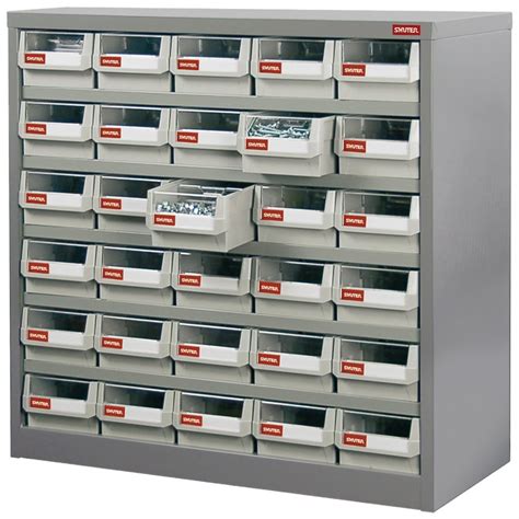 steel shuter parts drawer cabinet|Parts Cabinet .